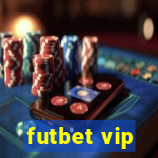 futbet vip